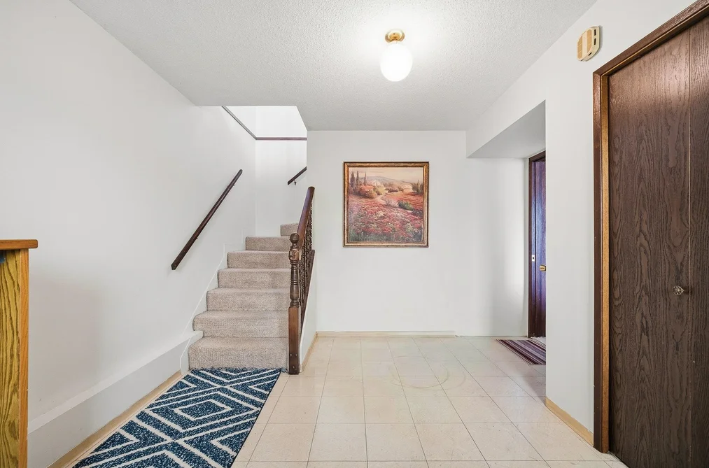 10640 ANAHIM DRIVE, Richmond BC V7A 3C5, Richmond BC — Residential for Sale - Photo 2