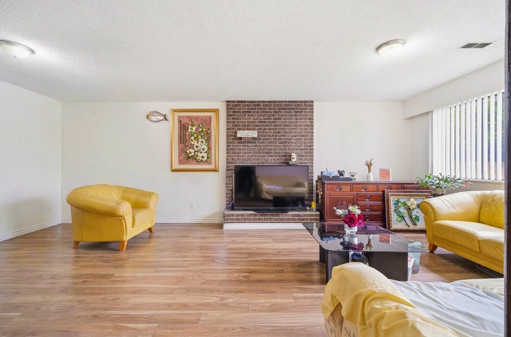 10640 ANAHIM DRIVE, Richmond BC V7A 3C5, Richmond BC — Residential for Sale - Photo 5