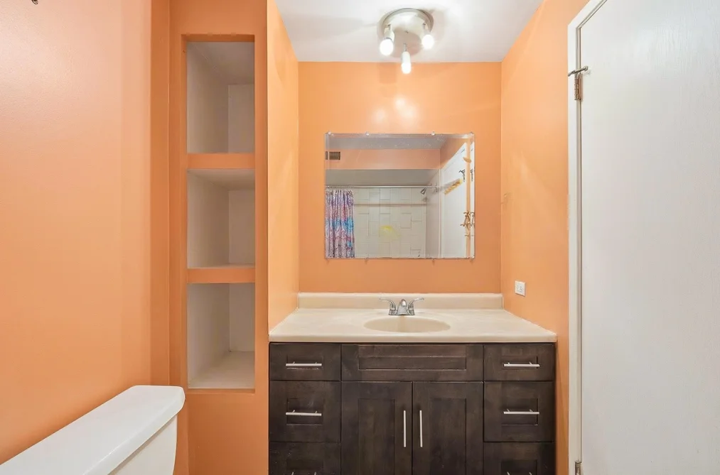 10640 ANAHIM DRIVE, Richmond BC V7A 3C5, Richmond BC — Residential for Sale - Photo 6