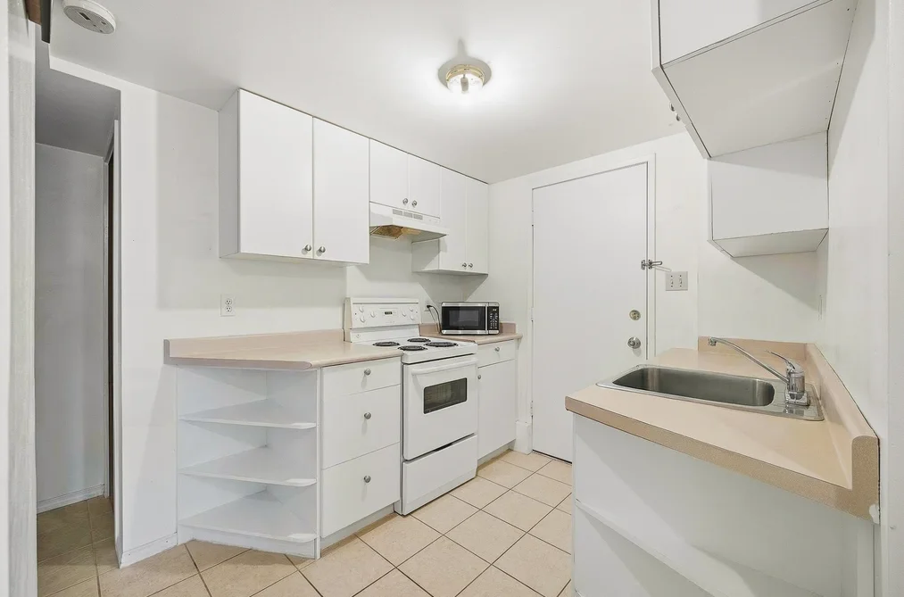 10640 ANAHIM DRIVE, Richmond BC V7A 3C5, Richmond BC — Residential for Sale - Photo 7