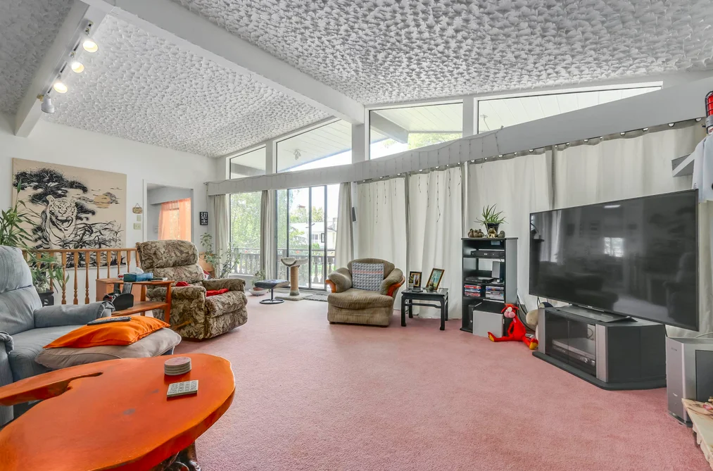 10640 SKAGIT DRIVE, Richmond BC V7E 2A2, Richmond BC — Residential for Sale - Photo 3