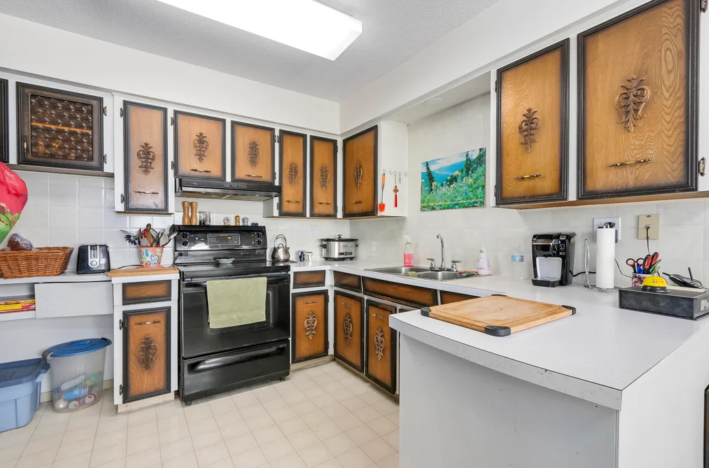 10640 SKAGIT DRIVE, Richmond BC V7E 2A2, Richmond BC — Residential for Sale - Photo 5