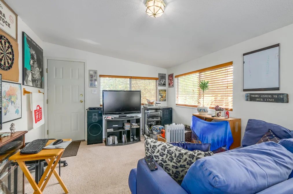 10640 SKAGIT DRIVE, Richmond BC V7E 2A2, Richmond BC — Residential for Sale - Photo 6