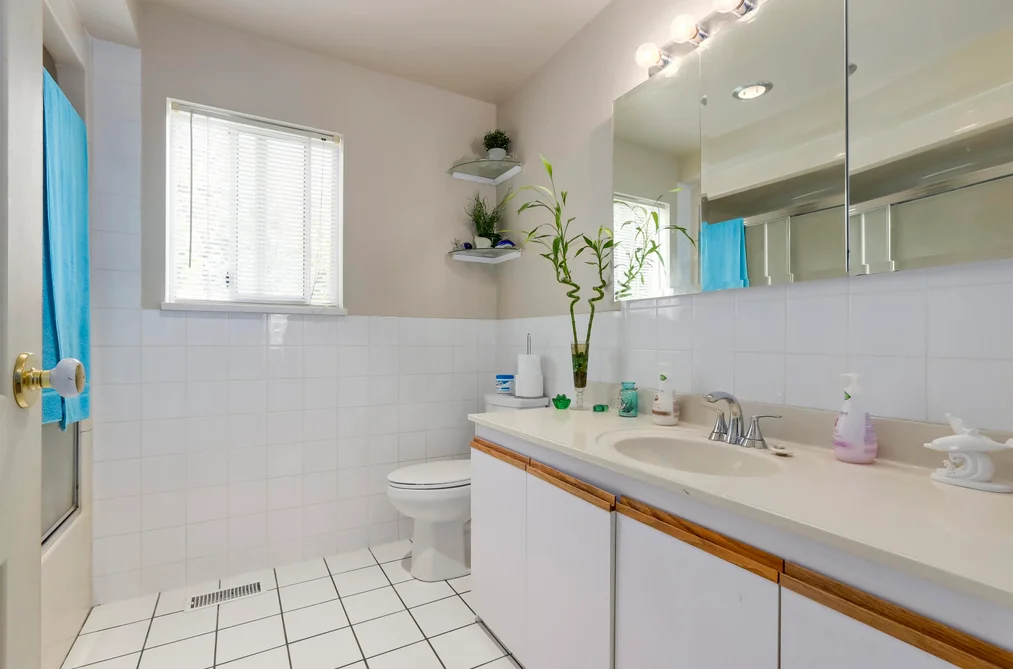 10640 SKAGIT DRIVE, Richmond BC V7E 2A2, Richmond BC — Residential for Sale - Photo 7