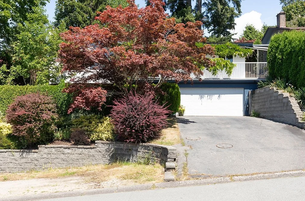 House for sale at 10641 Westside Drive Delta British Columbia - MLS: R3148007