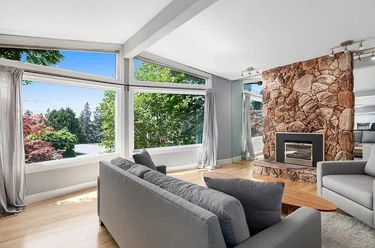10641 Westside Dr, Delta, BC - MLS: R3175170