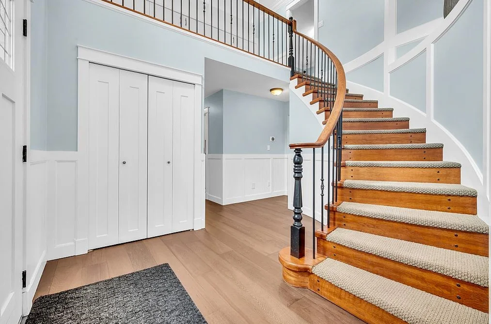 10646 E GLENWOOD CRESCENT, Surrey BC V4N 1W1, Surrey BC — Residential for Sale - Photo 5