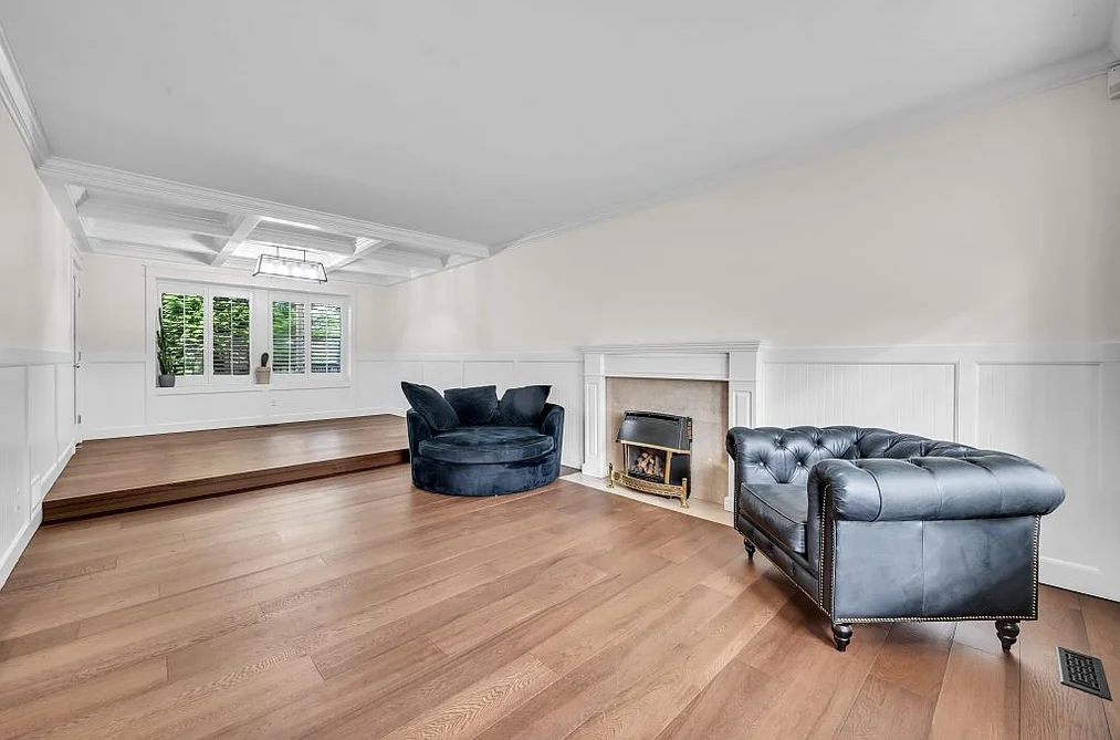 10646 E GLENWOOD CRESCENT, Surrey BC V4N 1W1, Surrey BC — Residential for Sale - Photo 6