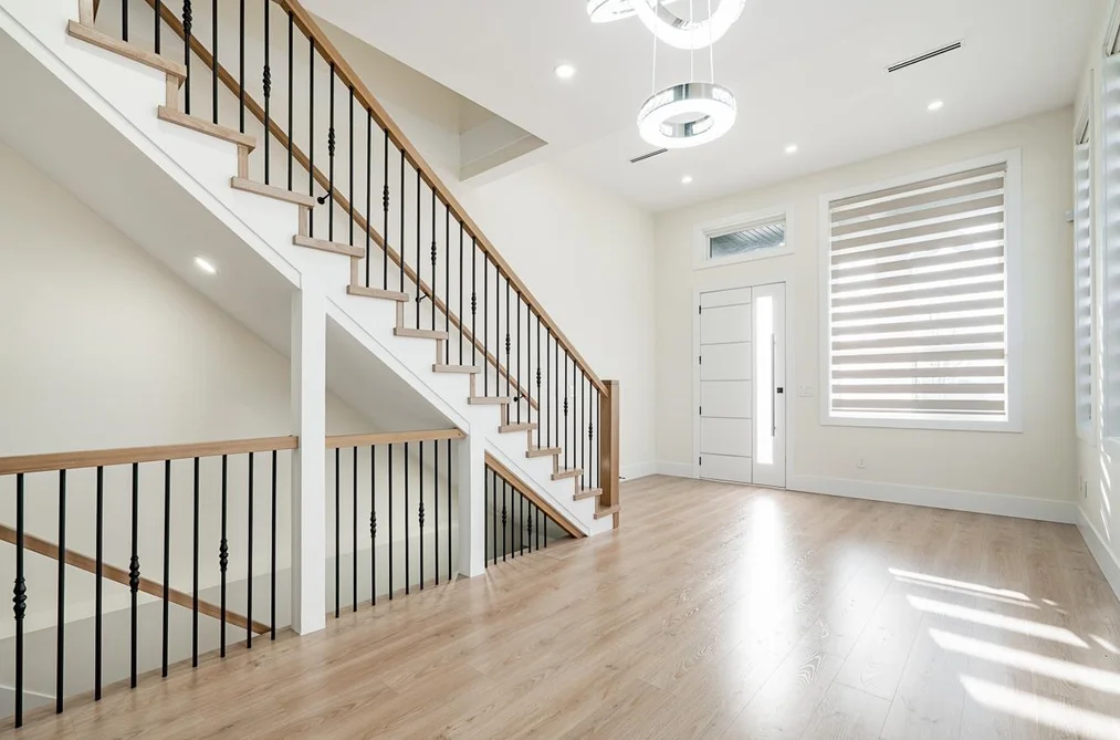 10648 124 STREET, Surrey BC V3V 0E2, Surrey BC — Residential for Sale - Photo 6