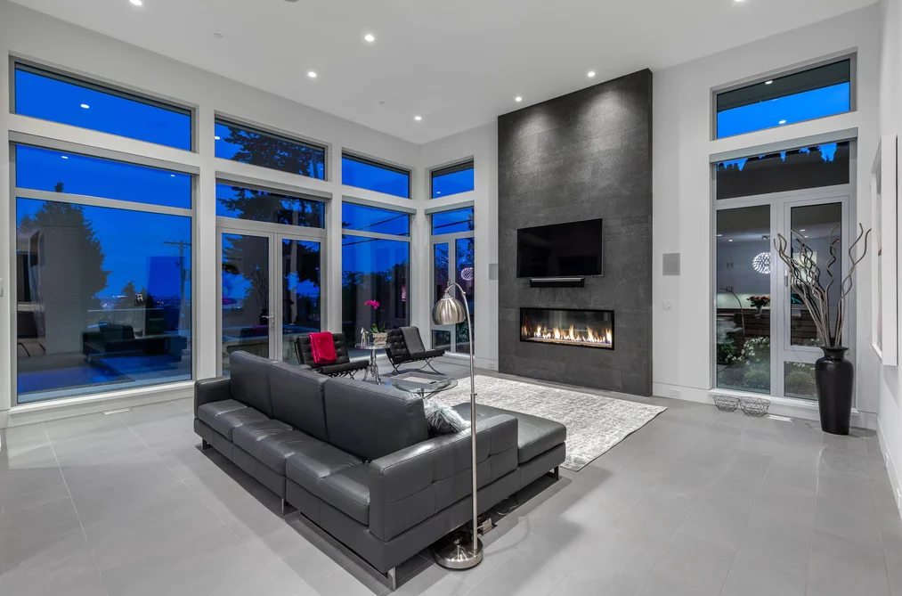 1065 GROVELAND ROAD, West Vancouver BC V7S 1Z3, West Vancouver BC — Residential for Sale - Photo 4