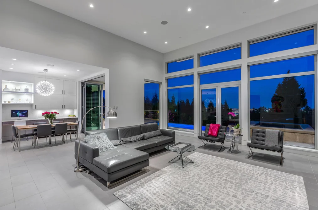 1065 GROVELAND ROAD, West Vancouver BC V7S 1Z3, West Vancouver BC — Residential for Sale - Photo 5