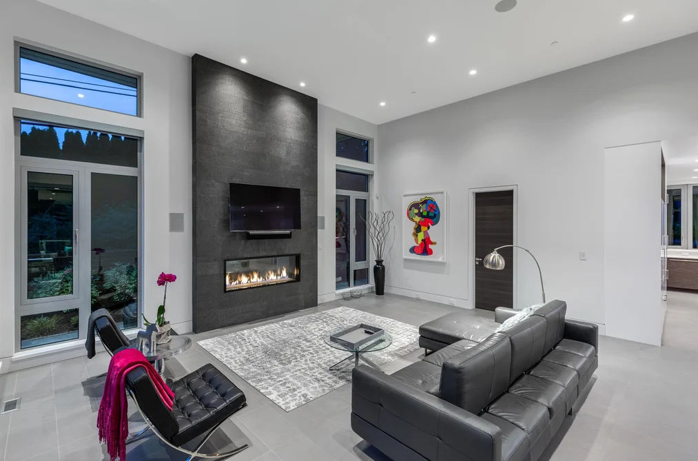 1065 GROVELAND ROAD, West Vancouver BC V7S 1Z3, West Vancouver BC — Residential for Sale - Photo 6