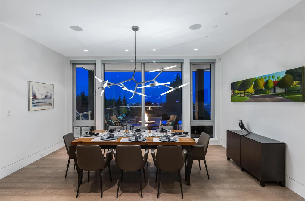1065 GROVELAND ROAD, West Vancouver BC V7S 1Z3, West Vancouver BC — Residential for Sale - Photo 7
