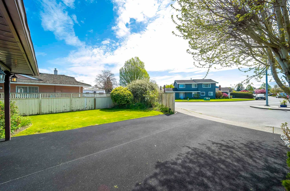 House for sale at 10651 Canso Crescent Richmond British Columbia - MLS: R3156061