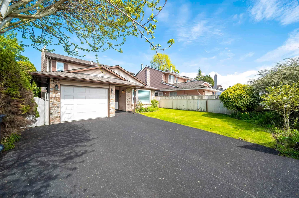 10651 CANSO CRESCENT, Richmond BC V7E 5B6, Richmond BC — Residential for Sale - Photo 2