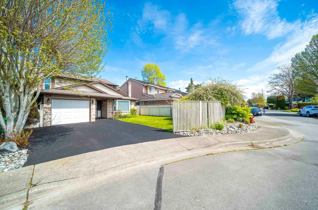 10651 CANSO CRESCENT, Richmond BC V7E 5B6, Richmond BC — Residential for Sale - Photo 3