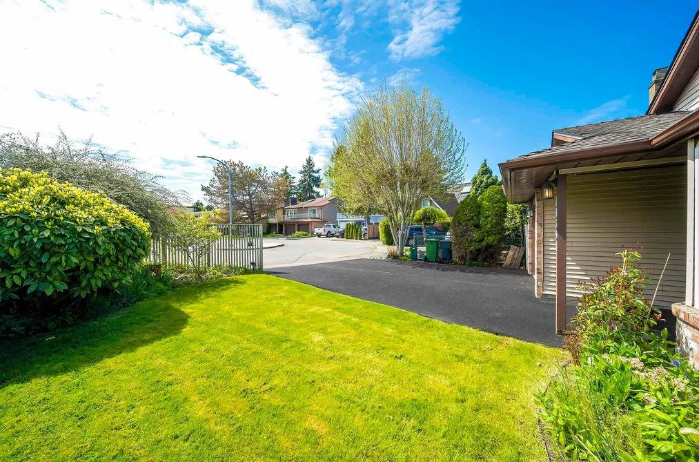 10651 CANSO CRESCENT, Richmond BC V7E 5B6, Richmond BC — Residential for Sale - Photo 4