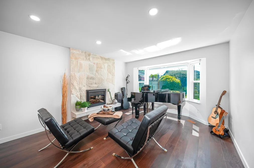 10651 CANSO CRESCENT, Richmond BC V7E 5B6, Richmond BC — Residential for Sale - Photo 5