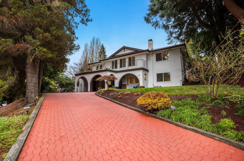 10659 SANTA MONICA DRIVE, Delta BC V4C 1P9, Delta BC — Residential for Sale - Photo 2