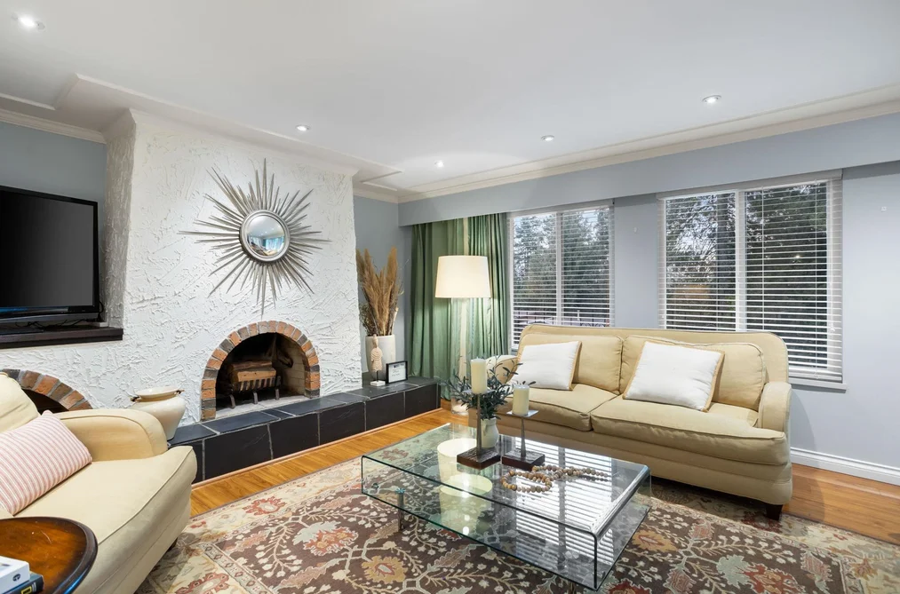 10659 SANTA MONICA DRIVE, Delta BC V4C 1P9, Delta BC — Residential for Sale - Photo 4