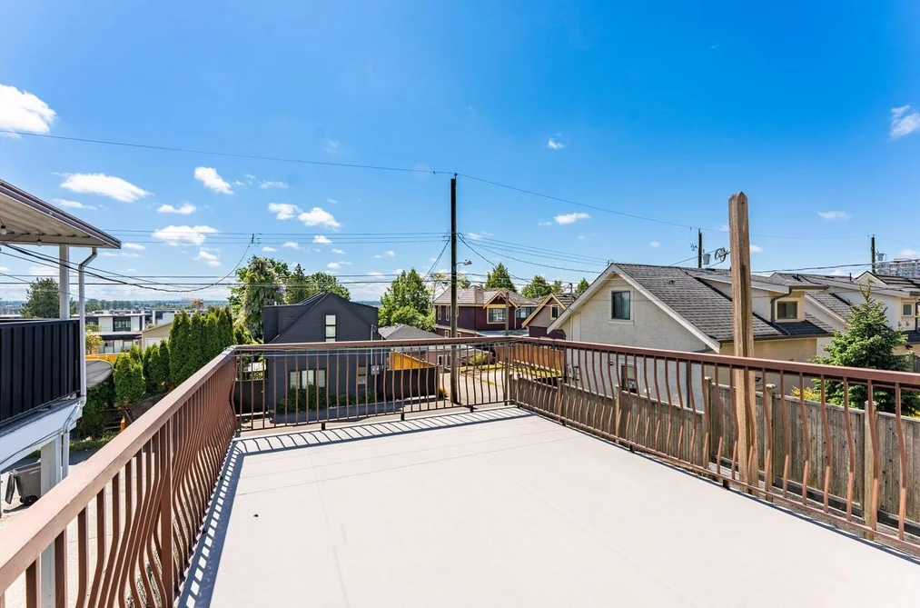 1066 E 63RD AVENUE, Vancouver BC V5X 2L1, Vancouver BC — Residential for Sale - Photo 7