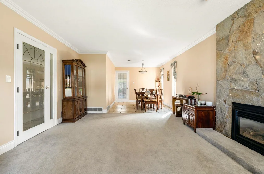 10660 CANSO CRESCENT, Richmond BC V7E 5B9, Richmond BC — Residential for Sale - Photo 2