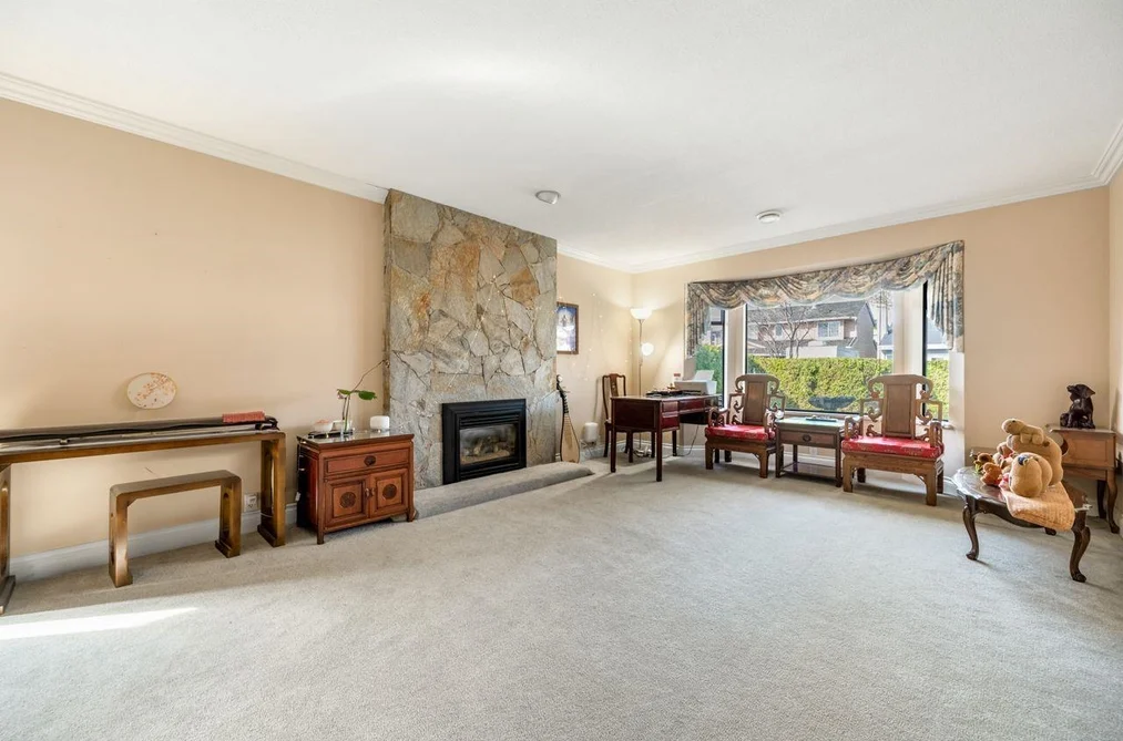 10660 CANSO CRESCENT, Richmond BC V7E 5B9, Richmond BC — Residential for Sale - Photo 3