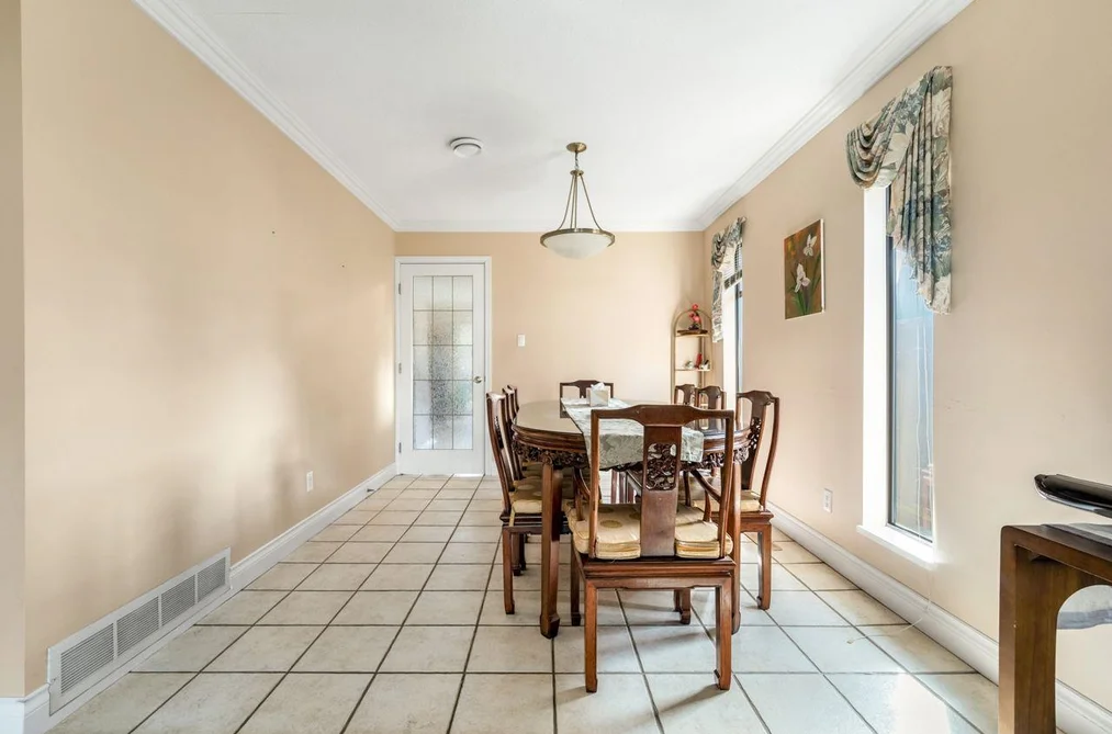 10660 CANSO CRESCENT, Richmond BC V7E 5B9, Richmond BC — Residential for Sale - Photo 6