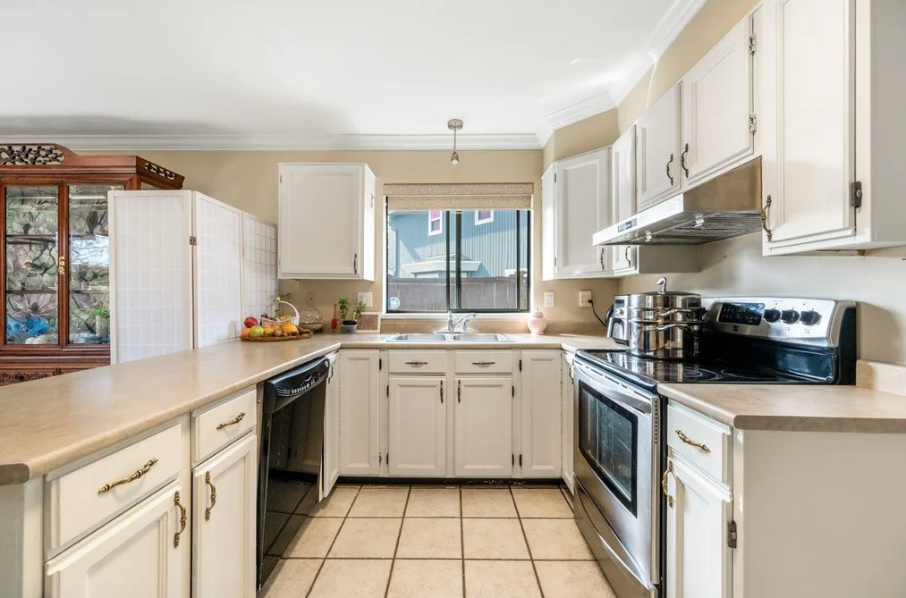 10660 CANSO CRESCENT, Richmond BC V7E 5B9, Richmond BC — Residential for Sale - Photo 7