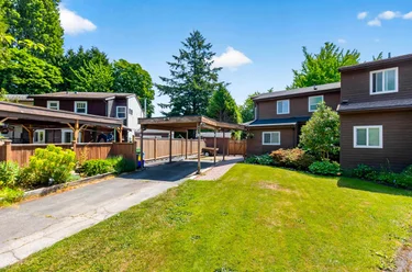 10660 Whistler Crt, Richmond, BC - MLS: R3136618