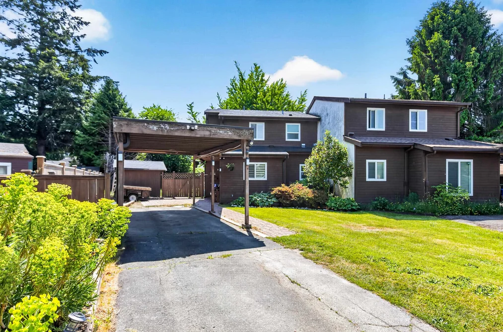 10660 WHISTLER COURT, Richmond BC V7E 4C7, Richmond BC — Residential for Sale - Photo 2