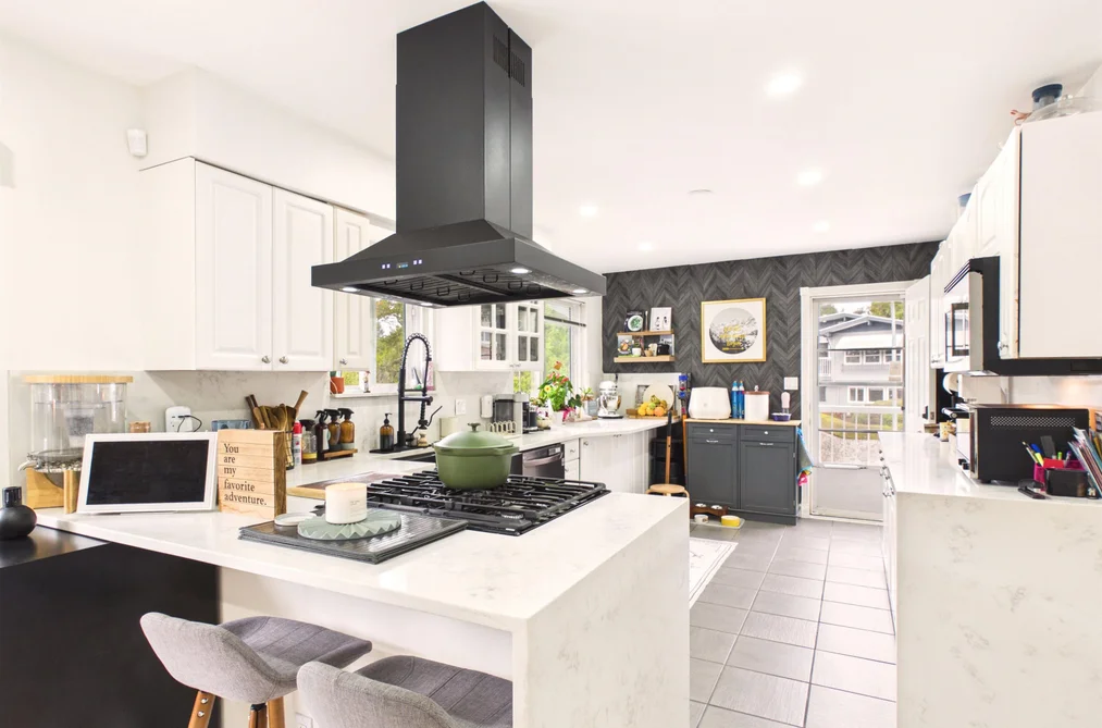 10662 Santa Monica Pl, Delta, BC - MLS: R3169945