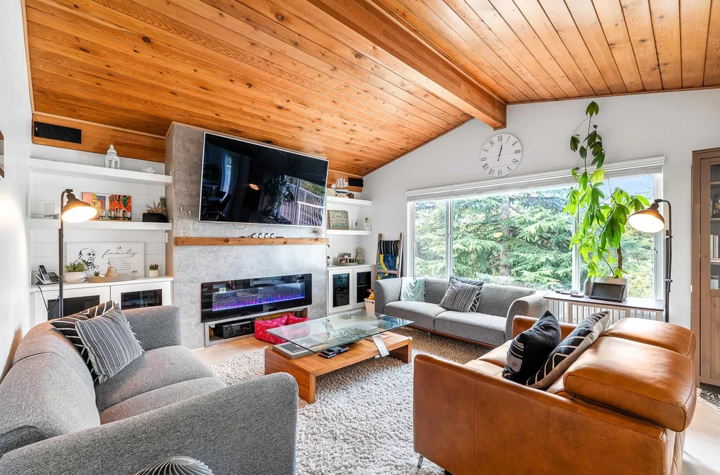 House for sale at 10662 Santa Monica Place Delta British Columbia - MLS: R3112632