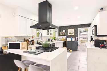 10662 Santa Monica Pl, Delta, BC - MLS: R3169945