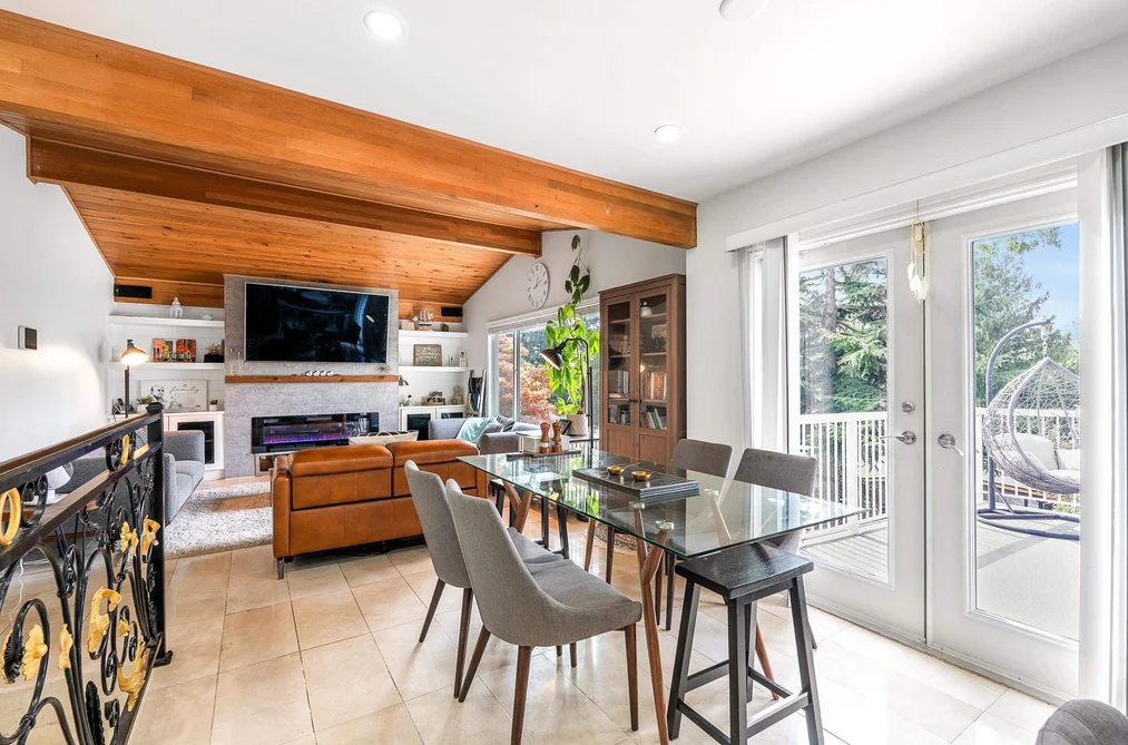 10662 SANTA MONICA PLACE, Delta BC V4C 1R2, Delta BC — Residential for Sale - Photo 5