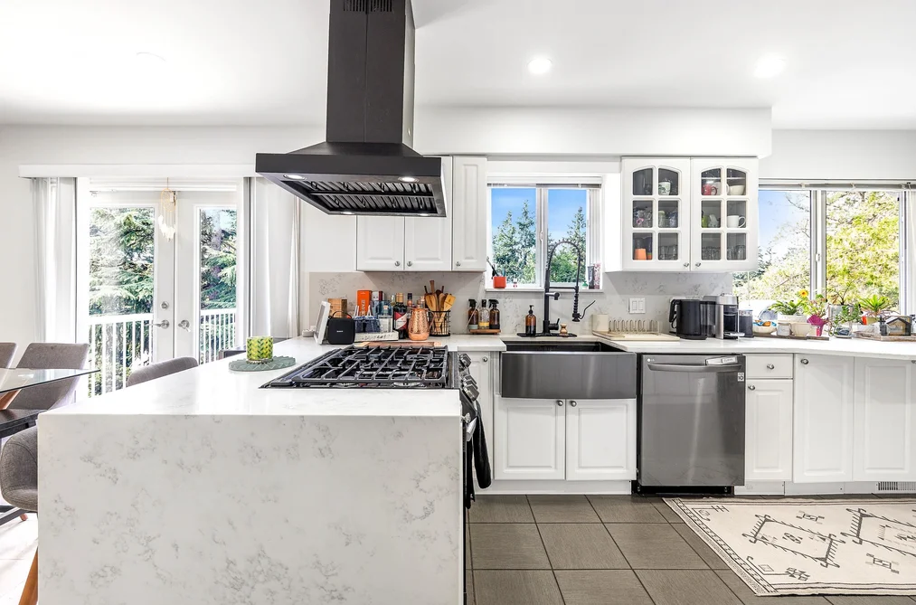 10662 SANTA MONICA PLACE, Delta BC V4C 1R2, Delta BC — Residential for Sale - Photo 6