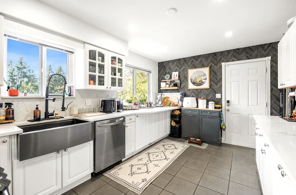 10662 SANTA MONICA PLACE, Delta BC V4C 1R2, Delta BC — Residential for Sale - Photo 7