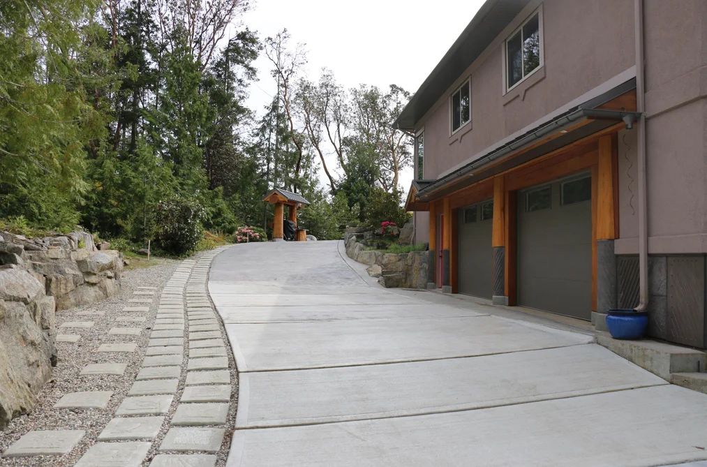 10664 WOOD BAY HEIGHTS ROAD, Halfmoon Bay BC V7Z 1B8, Halfmoon Bay BC — Residential for Sale - Photo 6