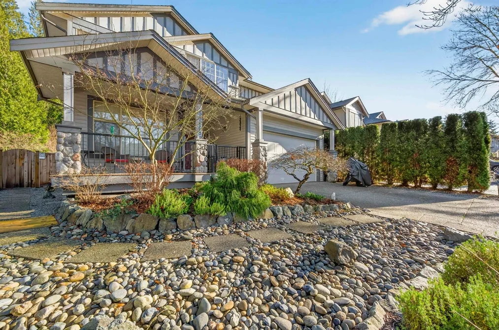 10668 245B STREET, Maple Ridge BC V2W 2G2, Maple Ridge BC — Residential for Sale - Photo 7