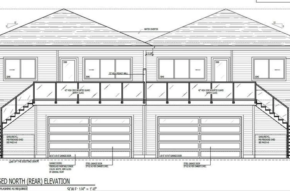 1067 PRAIRIE AVENUE, Port Coquitlam BC V3B 1S5, Port Coquitlam BC — Residential for Sale - Photo 5