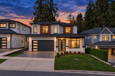 10671 127a St, Surrey, BC - MLS: R3167536