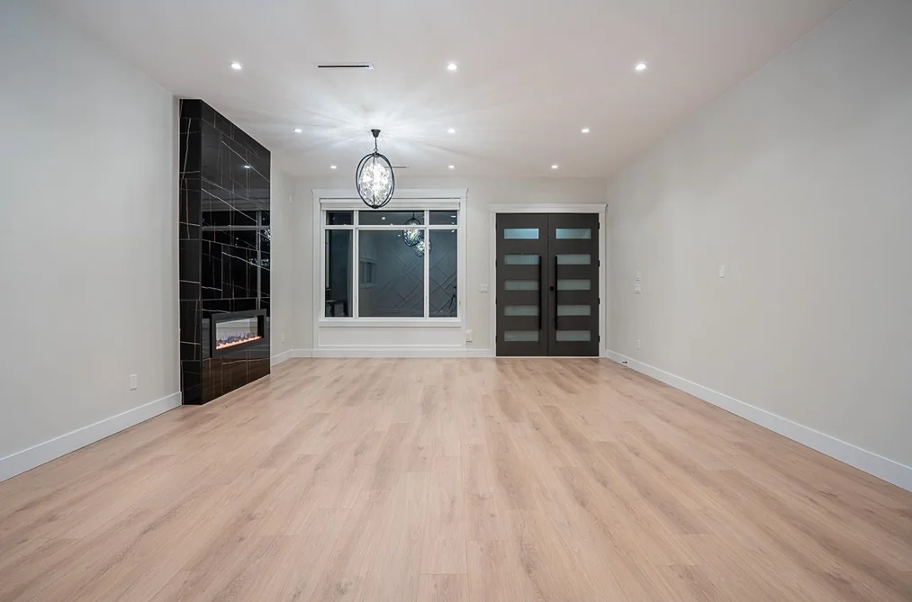 10671 127A STREET, Surrey BC V3V 5L7, Surrey BC — Residential for Sale - Photo 3