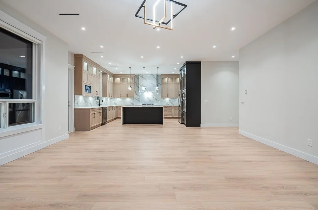 10671 127A STREET, Surrey BC V3V 5L7, Surrey BC — Residential for Sale - Photo 5