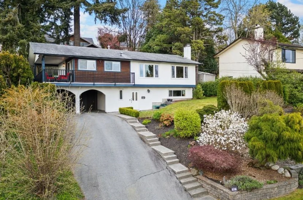 House for sale at 10671 Westside Drive Delta British Columbia - MLS: R3113231