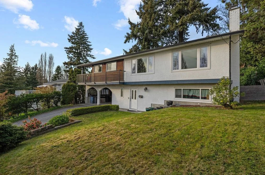10671 WESTSIDE DRIVE, Delta BC V4C 1R5, Delta BC — Residential for Sale - Photo 2