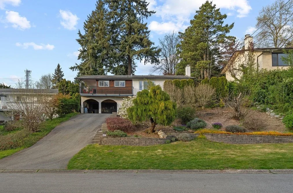 10671 WESTSIDE DRIVE, Delta BC V4C 1R5, Delta BC — Residential for Sale - Photo 3