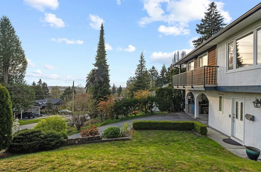 10671 WESTSIDE DRIVE, Delta BC V4C 1R5, Delta BC — Residential for Sale - Photo 4