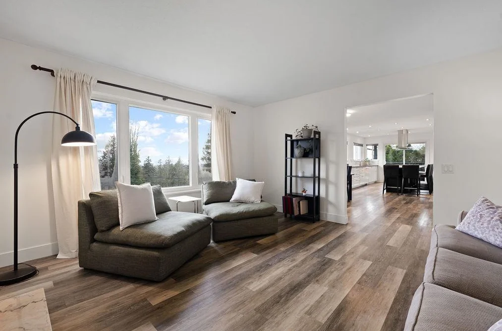 10671 WESTSIDE DRIVE, Delta BC V4C 1R5, Delta BC — Residential for Sale - Photo 5