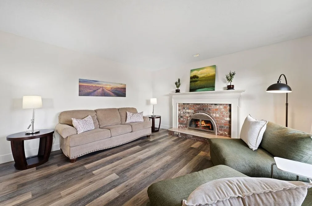 10671 WESTSIDE DRIVE, Delta BC V4C 1R5, Delta BC — Residential for Sale - Photo 6