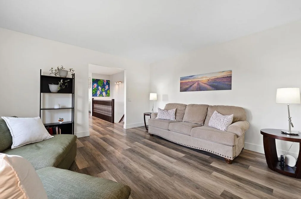 10671 WESTSIDE DRIVE, Delta BC V4C 1R5, Delta BC — Residential for Sale - Photo 7